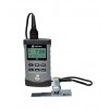 HCH-3000系列超声波测厚仪