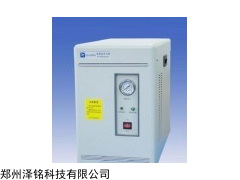 GA-200A低噪音空氣體發(fā)生器，空氣發(fā)生器廠家