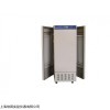 智能液晶光照箱，MGC-450液晶光照培养箱