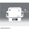 上海TF14P50真空气氛炉，上海1400°气氛管式炉