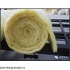 浙江玻璃棉卷毡