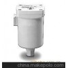 日本SMC自动排水器ADH@SMC 自动排水器结构