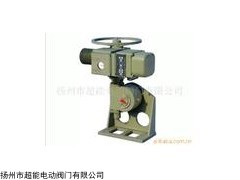 供應西門子2SQ3系列電動裝置執行器報價多少