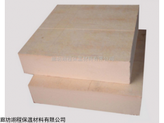 辛集B1级酚醛保温复合板厂家