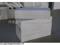 岩棉板外墙保温板价格，外墙真金板生产厂家
