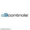 C3CONTROLS开关