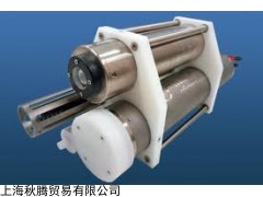 精選ASC熱金屬檢測儀