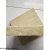 山东高密度岩棉板