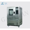 东莞GT-TH-S-150Z恒温恒湿试验箱生产厂家