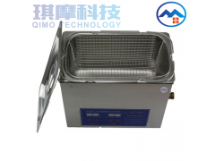 南宁超声波清洗机厂家，全能清洗机价格