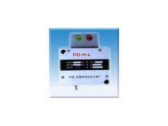 PD-H-L1压力继电器，PD-H-L2压力继电器