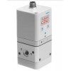 FESTO比例阀VPPE-3-1/8-6-010技术参数