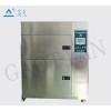 深圳GT-TC-80Z冷热冲击试验箱厂家