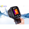 FLIR TG165紅外熱成像儀