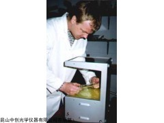 PET專用偏光分析儀（S-400）