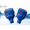 尼克斯QNix4200表面涂层测厚仪