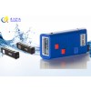 尼克斯QNix7500镀锌层测厚仪