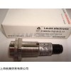 精选LEUZE光电传感器