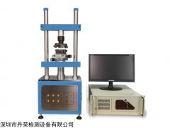 插拔力试验机、USB插拔力试验机、连接器插拔力试验机