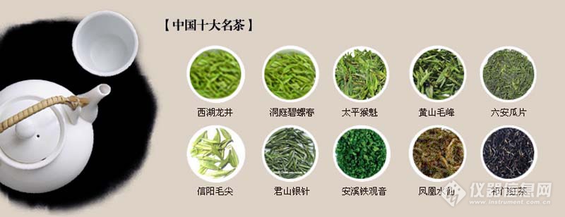 除濕機