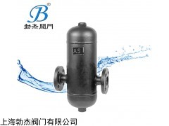 汽水分离器，立式分离器，卧式分离器