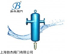 气液分离器，旋风分离器，旋流分离器