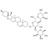 重楼皂苷I，50773-41-6,重楼皂甙 A