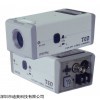 便携式工业相机什么牌子比较好