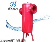 波纹板汽水分离器,立式分离器,卧式分离器