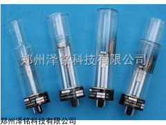 KY-1/2/PE/AF空心阴灯，(锌元素)空心阴灯