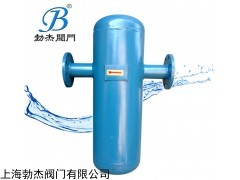 直通旋风汽水分离器,汽水分离器,气液分离器