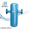 直通旋風汽水分離器,汽水分離器,氣液分離器