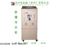 冷水機(jī)