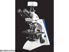 BK5000生物顯微鏡,BK5000報價
