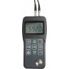 北京KY150A/KY160B超声波测厚仪
