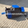 3525V417-1CA22R ，VICKERS，叶片泵
