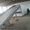 多层网带食品烘干机大型烘干设备厂家设计定做