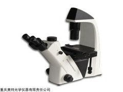 BDS400倒置顯微鏡,奧特BDS400顯微鏡,BDS400