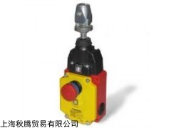 精选BAUSER计时器