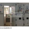 高壓配電房除濕機