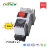 KBO-125C/M125/06M控制与保护开关
