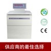 DD-5M低速离心机
