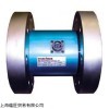 进口Interface
