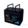 法国 RUZET蓄电池12LPG22路胜12V22AH总代理