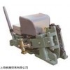 现货特卖SIME-STROMAG制动器
