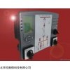 HY-ZDK-800  开关柜操控装置