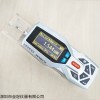 深圳SDR990表面粗糙度測試儀