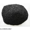 洛陽果殼活性炭價(jià)格