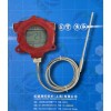 虹德SXM-B防爆數(shù)字溫度計(jì)，SXM-246R-B防爆溫度計(jì)
