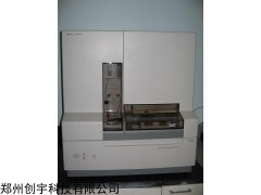 ABI 3100   DNA基因测序仪